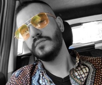 Ergün Şenlendirici kimdir, Ergün Şenlendirici kaç yaşında?