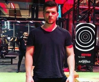 Erman Altıkardeş kimdir, Erman Altıkardeş kaç yaşında?