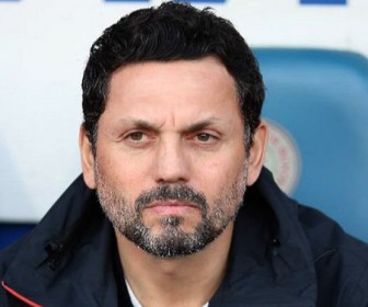 Erol Bulut kimdir, Erol Bulut kaç yaşında?