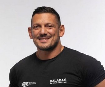 Ertan Balaban kimdir, Ertan Balaban kaç yaşında?