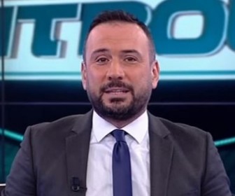 Ertem Şener kimdir, Ertem Şener kaç yaşında?