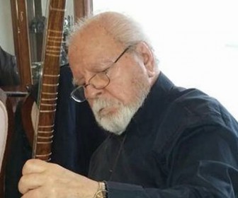 Fahrettin Çimenli kimdir, Fahrettin Çimenli kaç yaşında?