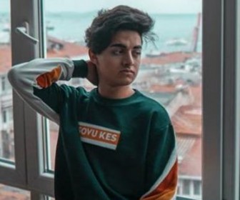 Fatih Can Aytan kimdir, Fatih Can Aytan kaç yaşında?