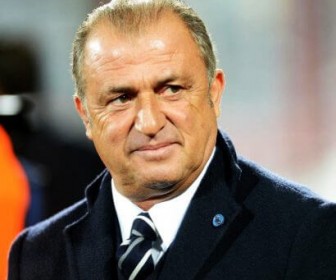 Fatih Terim kimdir, Fatih Terim kaç yaşında?