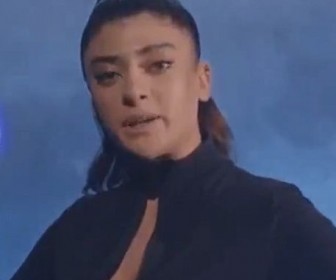 Fatma Günaydın kimdir, Fatma Günaydın kaç yaşında?