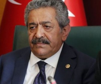 Feti Yıldız kimdir, Feti Yıldız kaç yaşında?