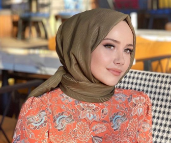 Feyza Hakyemez kimdir, Feyza Hakyemez kaç yaşında?