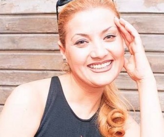 Fulya Ergüneş kimdir, Fulya Ergüneş kaç yaşında?