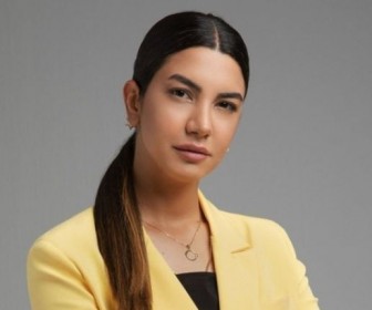 Fulya Öztürk kimdir, Fulya Öztürk kaç yaşında?