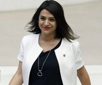 Gamze Taşçıer kimdir, Gamze Taşçıer kaç yaşında?