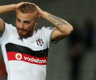 Gökhan Töre kimdir, Gökhan Töre kaç yaşında?