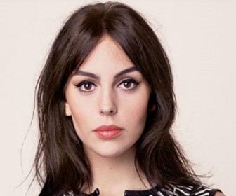 Georgina Rodriguez kimdir, Georgina Rodriguez kaç yaşında?