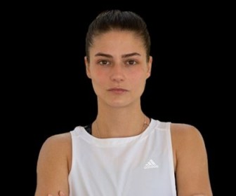 Gizem Birdan kimdir, Gizem Birdan kaç yaşında?
