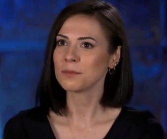 Gizem Kurtulan kimdir, Gizem Kurtulan kaç yaşında?