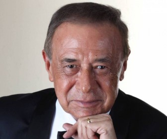 Gökhan Abur kimdir, Gökhan Abur kaç yaşında?