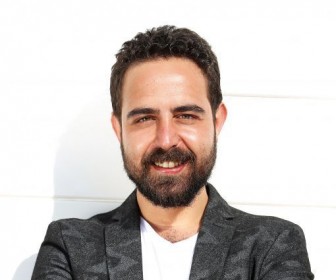 Gökhan Çınar kimdir, Gökhan Çınar kaç yaşında?