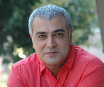 Gökmen Karadağ kimdir, Gökmen Karadağ kaç yaşında?