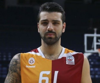 Göksenin Köksal kimdir, Göksenin Köksal kaç yaşında?