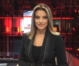Göksu Öngören kimdir, Göksu Öngören kaç yaşında?