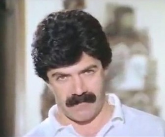 Güner Ümit kimdir, Güner Ümit kaç yaşında?
