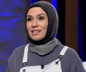 Güzide Mertcan kimdir, Güzide Mertcan kaç yaşında?