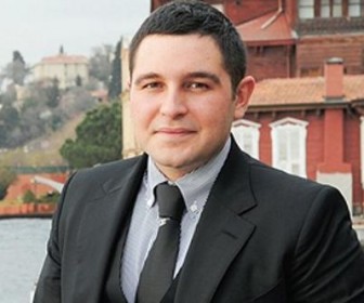 Hacı Sabancı kimdir, Hacı Sabancı kaç yaşında?