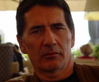 Hakan Girginer kimdir, Hakan Girginer kaç yaşında?