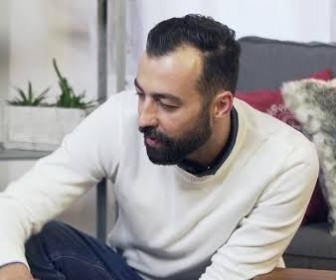 Hakan Kütahya kimdir, Hakan Kütahya kaç yaşında?