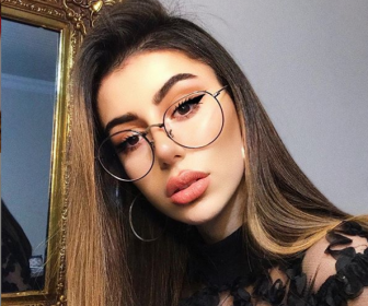Hande Aselbelis Şentepe kimdir, Hande Aselbelis Şentepe kaç yaşında?