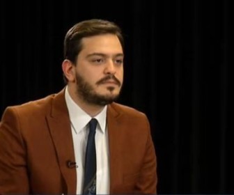 Hasan Basri Akdemir kimdir, Hasan Basri Akdemir kaç yaşında?