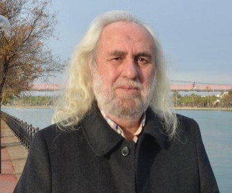 Hasan Mezarcı kimdir, Hasan Mezarcı kaç yaşında?