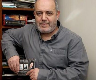 Hasan Saltık kimdir, Hasan Saltık kaç yaşında?
