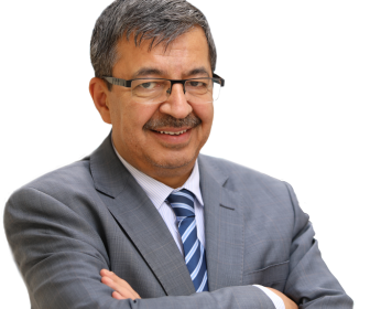 Hayati İnanç kimdir, Hayati İnanç kaç yaşında?