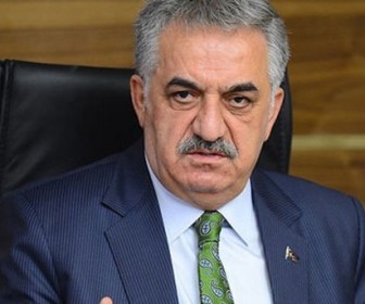 Hayati Yazıcı kimdir, Hayati Yazıcı kaç yaşında?