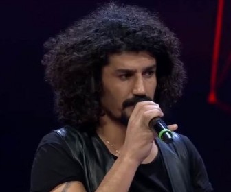 Hayri Kasaç kimdir, Hayri Kasaç kaç yaşında?