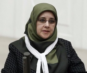 Hüda Kaya kimdir, Hüda Kaya kaç yaşında?