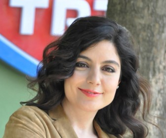 Hülya Hökenek kimdir, Hülya Hökenek kaç yaşında?