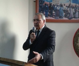Hüseyin Aksu kimdir, Hüseyin Aksu kaç yaşında?
