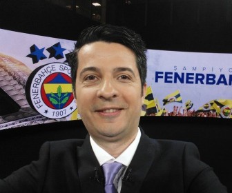 İbrahim Güneş kimdir, İbrahim Güneş kaç yaşında?
