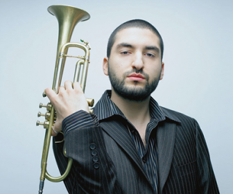 Ibrahim Maalouf kimdir, Ibrahim Maalouf kaç yaşında?