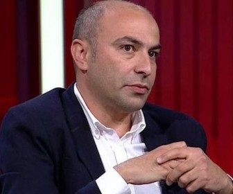 İdris Kardaş kimdir, İdris Kardaş kaç yaşında?