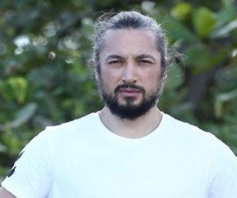 İlhan Mansız kimdir, İlhan Mansız kaç yaşında?