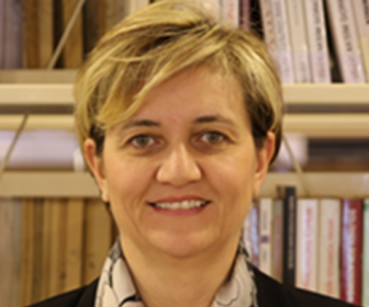 İpek Elif Atayman kimdir, İpek Elif Atayman kaç yaşında?