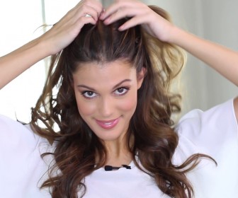 Iris Mittenaere kimdir, Iris Mittenaere kaç yaşında?