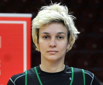 Işıl Alben kimdir, Işıl Alben kaç yaşında?