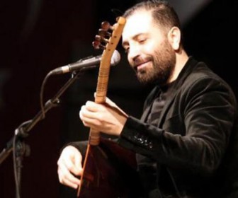 İsmail Altunsaray kimdir, İsmail Altunsaray kaç yaşında?