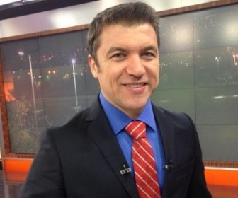 İsmail Küçükkaya kimdir, İsmail Küçükkaya kaç yaşında?