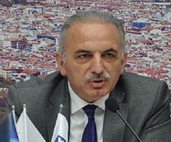 İsmet Yıldırım kimdir, İsmet Yıldırım kaç yaşında?