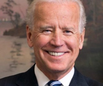 Joe Biden kimdir, Joe Biden kaç yaşında?