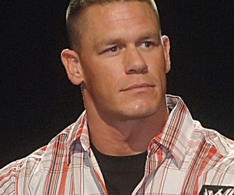 John Cena kimdir, John Cena kaç yaşında?
